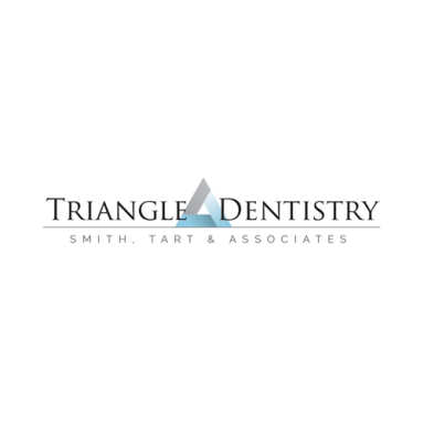 Triangle Dentistry Smith, Tart & Associates logo