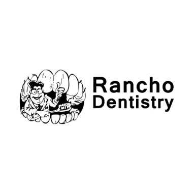 Rancho Dentistry logo