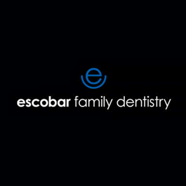 Escobar Family Dentistry logo