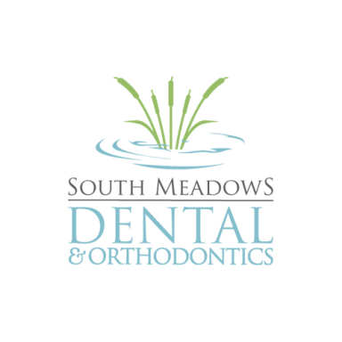 South Meadows Dental & Orthodontics logo