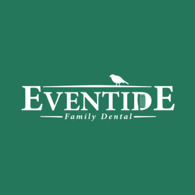 Eventide Family Dentistry logo