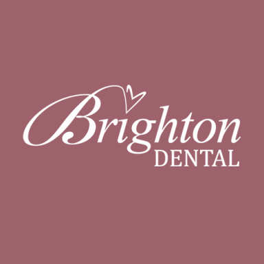 Brighton Dental logo