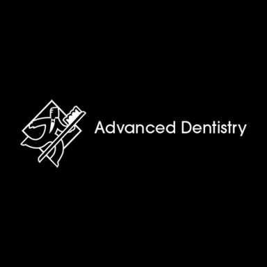 Advanced Dentistry logo