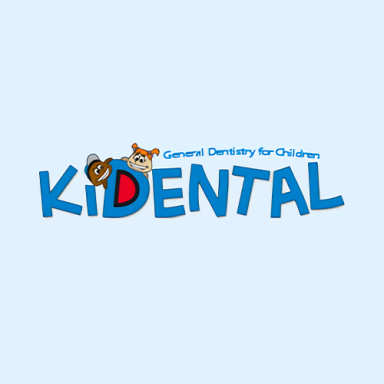 Kidental logo