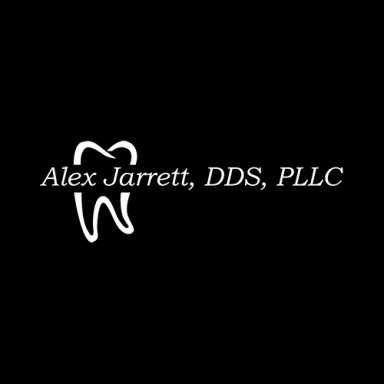 Alex Jarrett, DDS, PLLC logo