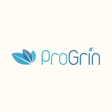 ProGrin Dental of Simpsonville logo