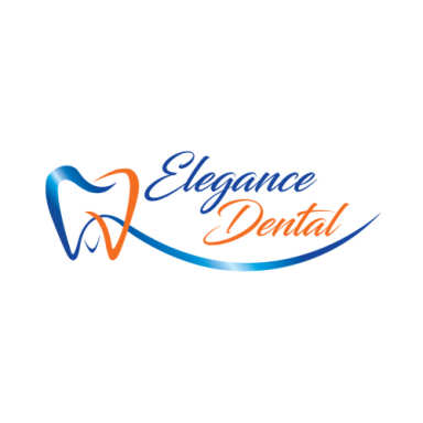 Elegance Dental logo