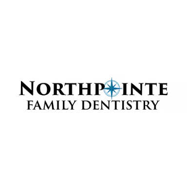 Northpointe Family Dentistry logo