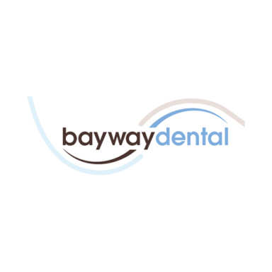 Bayway Dental logo