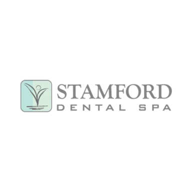 Stamford Dental Spa logo
