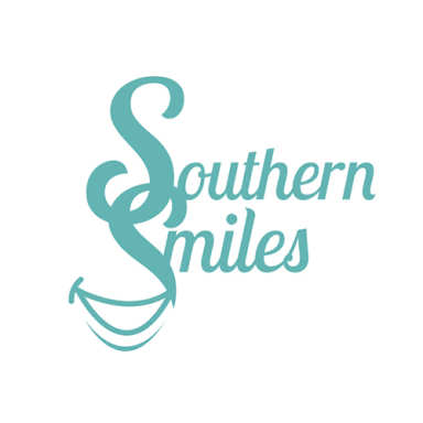 Southern Smiles logo