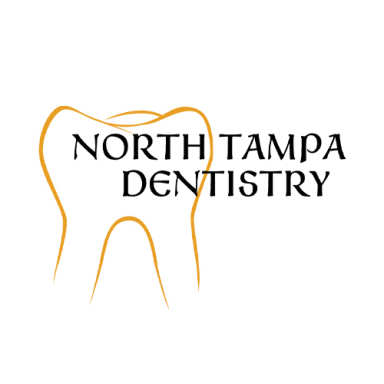 North Tampa Dentistry logo