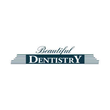 Beautiful Dentistry logo