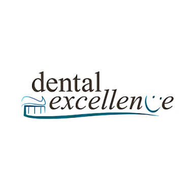 Dental Excellence logo