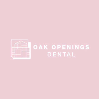 Oak Openings Dental logo