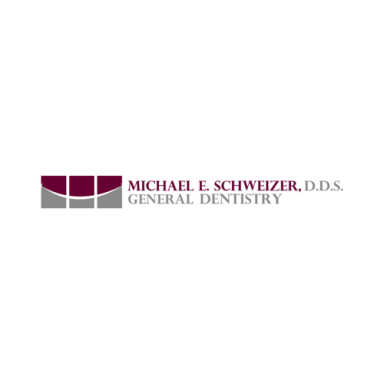 Michael E. Schweizer, D.D.S. logo