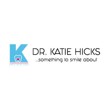 Katie V. Hicks, DDS logo