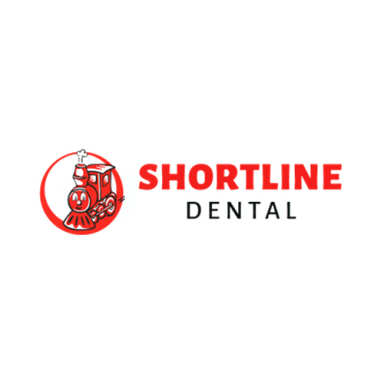 Shortline Dental - North logo