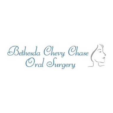 Bethesda Chevy Chase Oral Surgery of DC logo