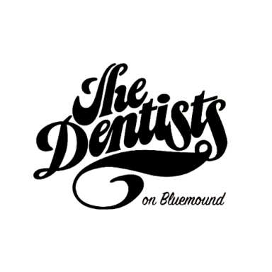 The Dentists logo