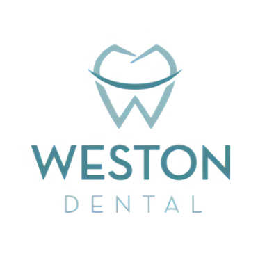 Weston Dental logo