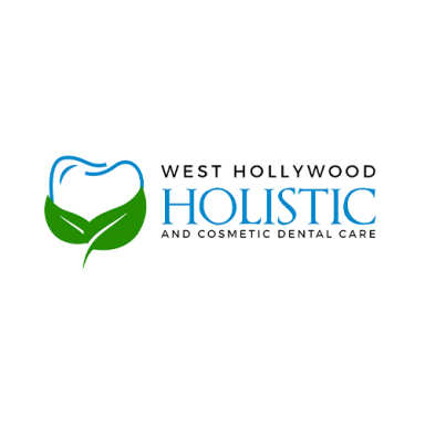 West Hollywood Holistic and Cosmetic Dental Care logo