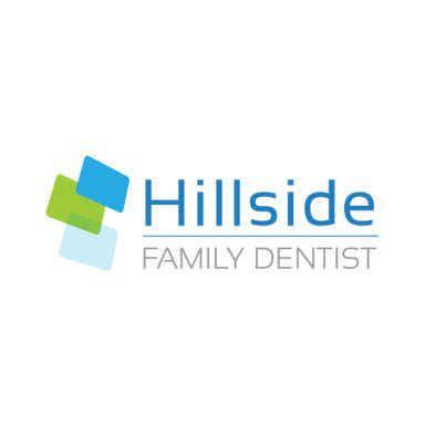 Hillside Family Dentist logo