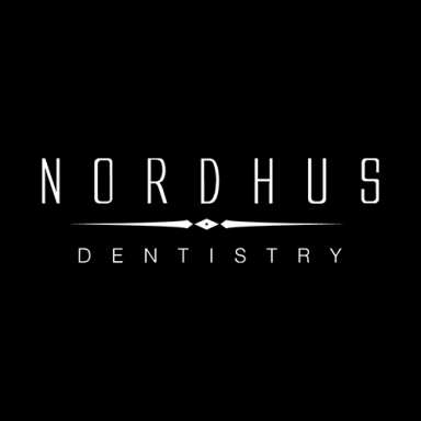 Nordhus Dentistry logo