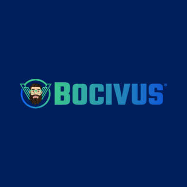 Bocivus logo