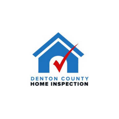 Denton County Home Inspection logo