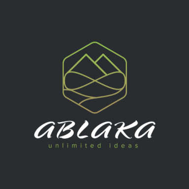 Ablaka logo