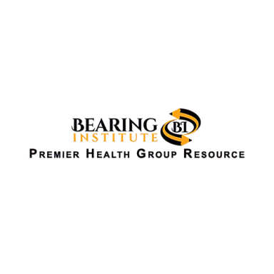 Bearing Institute logo