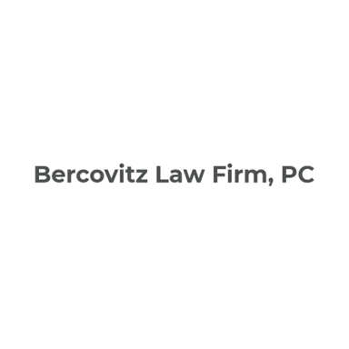 Bercovitz Law Firm, PC logo