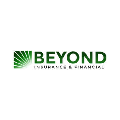 Beyond Insurance & Financial Services logo