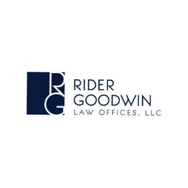 Rider Goodwin Law Offices logo