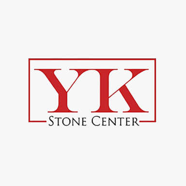 Y.K. Marble, Inc. logo