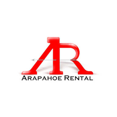 Arapahoe Rental logo