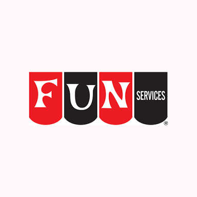 Fun Services Colorado logo