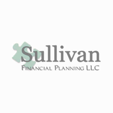 Sullivan Financial Planning, LLC logo