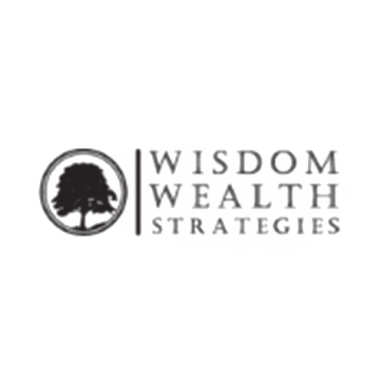 Wisdom Wealth Strategies logo