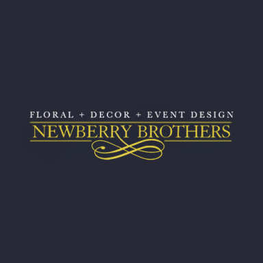 Newberry Brothers logo