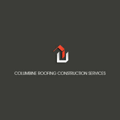 Columbine Construction logo