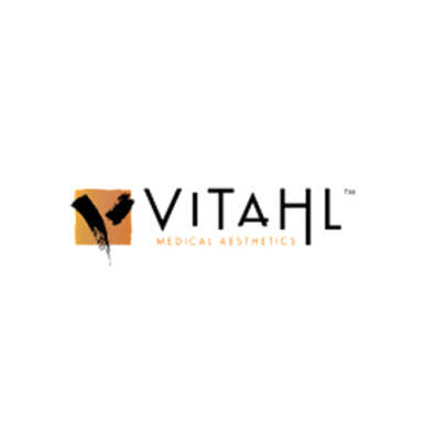 VITAHL Medical Aesthetics logo