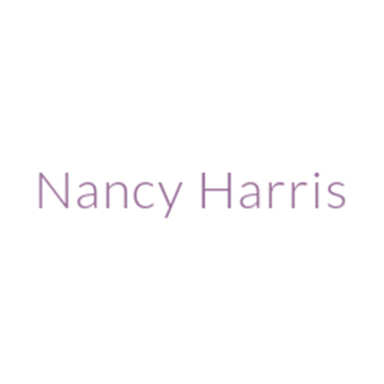 Nancy Harris Coaching logo