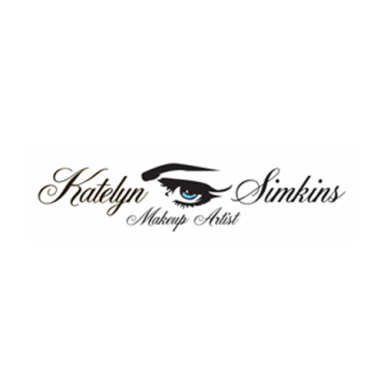 Katelyn Simkins logo