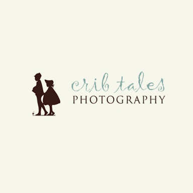 Crib Tales Photography, llc logo