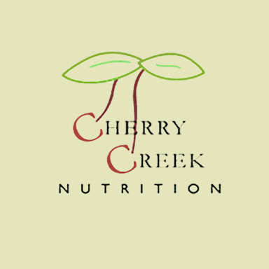 Cherry Creek Nutrition, Inc. logo