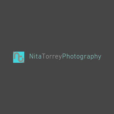 Nita Torrey Photography logo