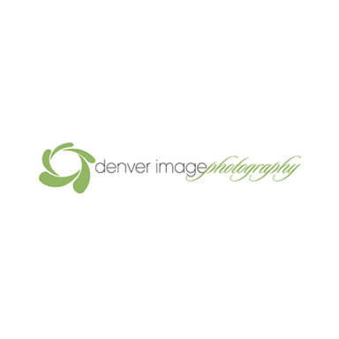 Denver Image Photography logo