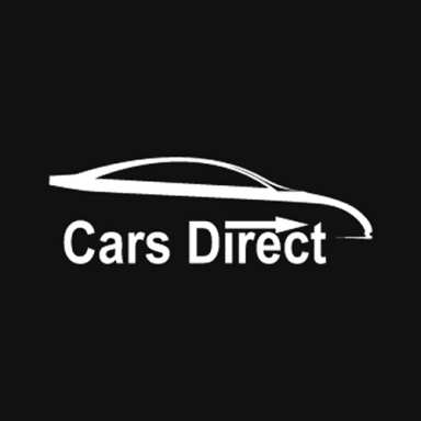 Cars Direct logo